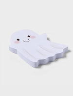 Load image into Gallery viewer, Halloween Ghost Sticky Notes
