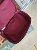Load image into Gallery viewer, Bow Bag
