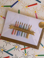 Load image into Gallery viewer, Birthday Cards

