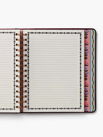 Load image into Gallery viewer, Ladies Night Book Club Planner 2026 - 2027
