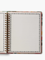 Load image into Gallery viewer, Dahlia Planner 2025 - 2026

