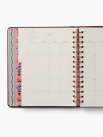 Load image into Gallery viewer, Ladies Night Book Club Planner 2026 - 2027
