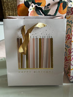 Load image into Gallery viewer, Big Gift Bags
