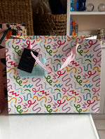 Load image into Gallery viewer, Big Gift Bags
