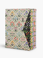 Load image into Gallery viewer, Estee Pocket Notebook Set
