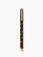 Load image into Gallery viewer, Garden Study Writing Pen
