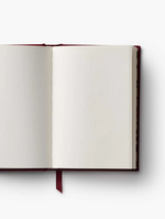 Load image into Gallery viewer, Gracie Mini Embroidered Journal
