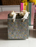 Load image into Gallery viewer, Small Gift Bags Set of 6
