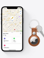 Load image into Gallery viewer, Apple AirTag
