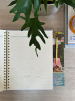 Load image into Gallery viewer, Planner 2026 - 2027
