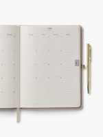 Load image into Gallery viewer, Paisley Planner 2027
