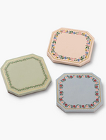 Load image into Gallery viewer, Gemma Mini Notepad Trio
