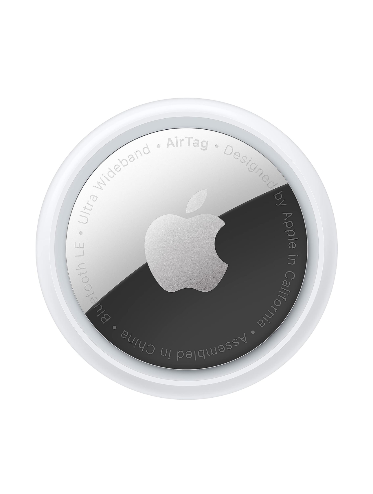Apple AirTag