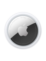 Load image into Gallery viewer, Apple AirTag
