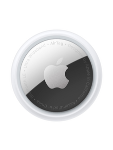 Apple AirTag