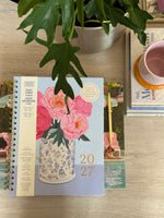 Load image into Gallery viewer, Planner 2026 - 2027
