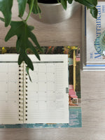 Load image into Gallery viewer, Planner 2026 - 2027
