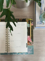 Load image into Gallery viewer, Planner 2026 - 2027
