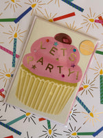 Load image into Gallery viewer, Birthday Cards
