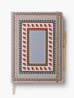 Load image into Gallery viewer, Paisley Planner 2027
