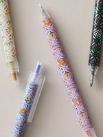 Load image into Gallery viewer, Estee Gel Pen Set
