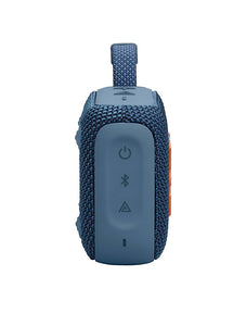 JBL Go 4