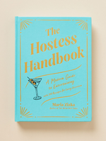 Load image into Gallery viewer, The Hostess Handbook
