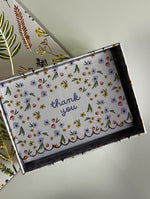 Load image into Gallery viewer, Thank You Cards
