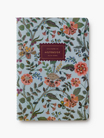 Load image into Gallery viewer, Gracie Stitched Notebook Set
