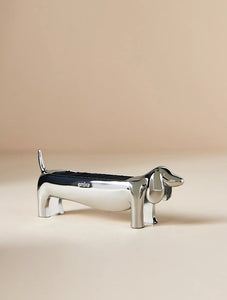 Dachshund Ring Holder