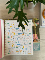 Load image into Gallery viewer, Planner 2026 - 2027
