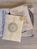 Load image into Gallery viewer, Wedding Cards
