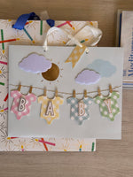 Load image into Gallery viewer, Gift Bags
