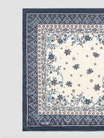 Load image into Gallery viewer, Blue Scarf
