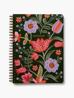Load image into Gallery viewer, Liesel Spiral Notebook
