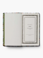 Load image into Gallery viewer, Paisley Pocket Planner 2027
