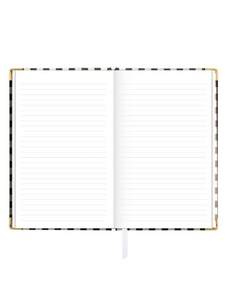 Gingham Journal