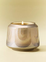 Load image into Gallery viewer, Fresh Ocean Waves &amp; Bergamot Candle
