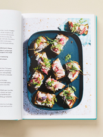 Load image into Gallery viewer, The Hostess Handbook

