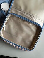 Load image into Gallery viewer, Floral Travel Bag
