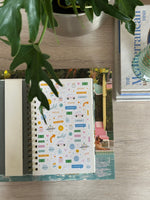 Load image into Gallery viewer, Planner 2026 - 2027
