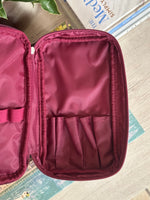 Load image into Gallery viewer, Bow Bag
