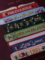 Load image into Gallery viewer, Ladies Night Book Club Planner 2026 - 2027
