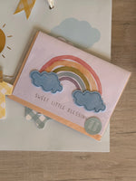 Load image into Gallery viewer, Baby Cards
