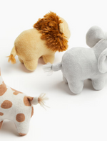 Load image into Gallery viewer, Jungle Soft Toy Set
