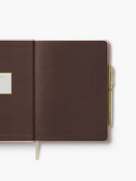 Load image into Gallery viewer, Paisley Planner 2027

