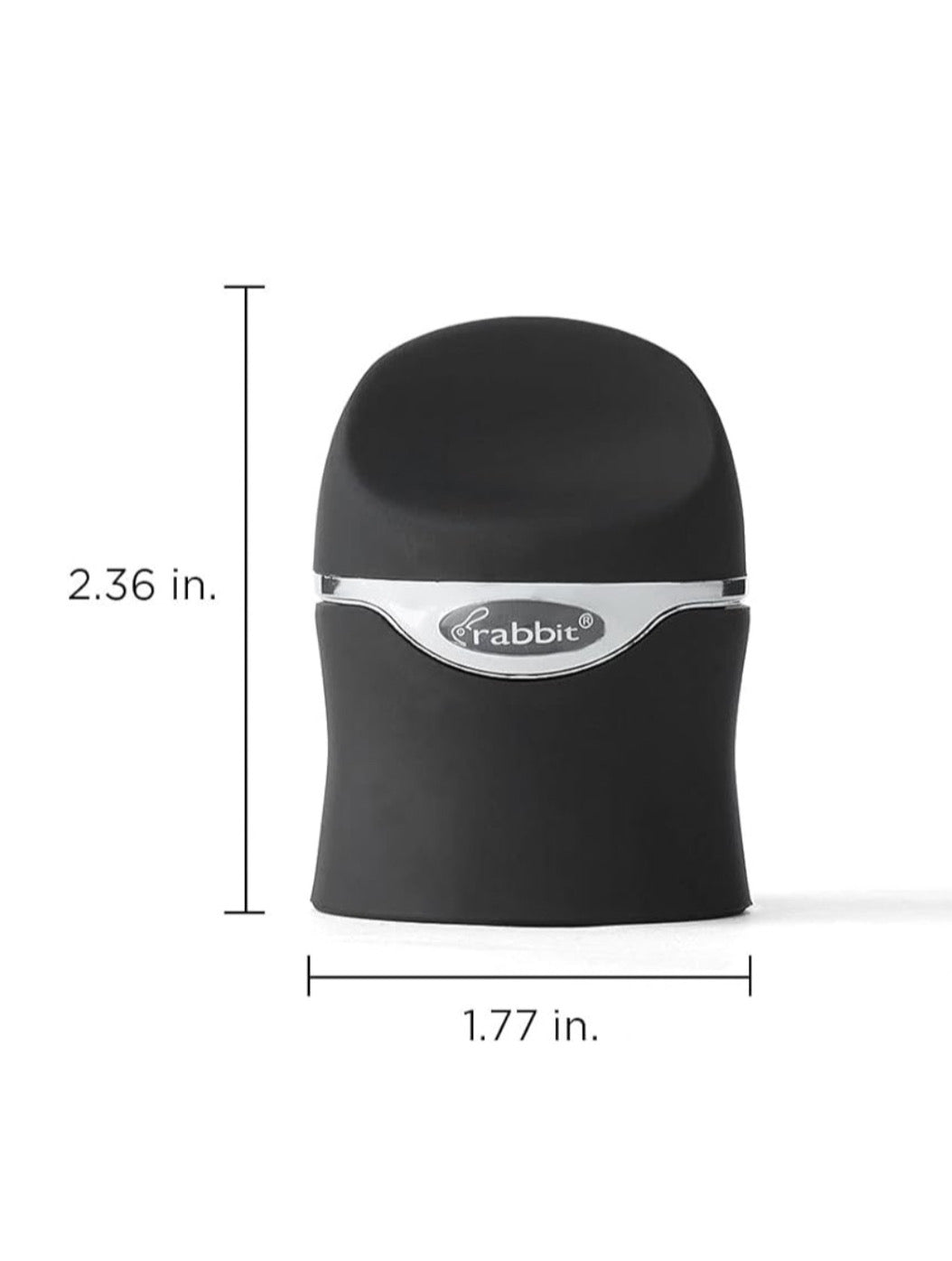Champagne and Wine Sealer
