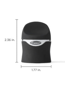 Champagne and Wine Sealer