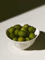 Load image into Gallery viewer, Small Stoneware Bowl Set of 4
