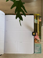Load image into Gallery viewer, Planner 2026 - 2027
